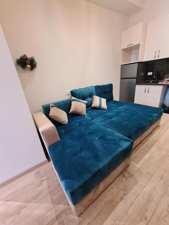 Deluxe Apartment In City Center Jerevan Eksteriør bilde